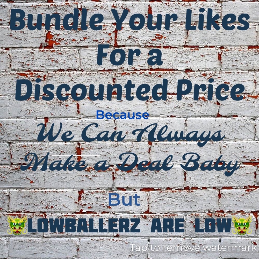 10% off 2